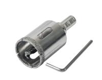 Новый точечный рисунок