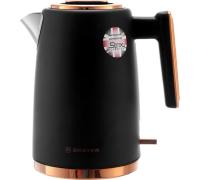 Чайник эл. Brayer BR1054 1,7л 2200Вт