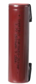 smartbuy 18650 2500