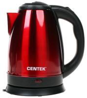 CENTEK СТ-1068 RED