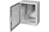Щит ЩМПп УХЛ1 IP65 IEK арт.MKP93-N-403017-65