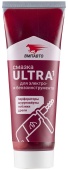 Смазка ВМПАвто Ultra-1 для инструмента к.1004 туба