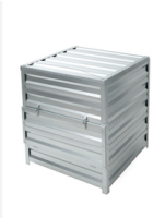 Безымянный