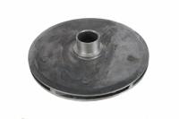 Крыльчатка на Агидель