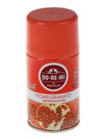 Новый точечный рисунок