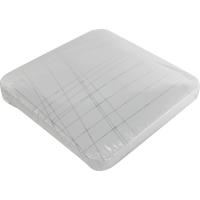 Светильник потолочный SmartBuy 20W Line SBL-Line-20-W-6K