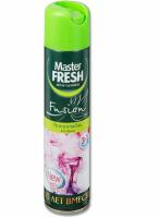 Новый точечный рисунок