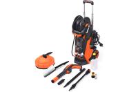 Автомойка PATRIOT GT890 к.322306103