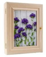 2024-08-09_16-38-59-no-bg-preview (carve.photos)