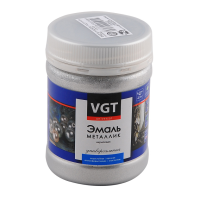 44311cdf-6a6e-4af9-b82e-b8daedb242e6