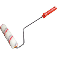 adf52c79-a5f5-41b3-9c7b-5e9738642002