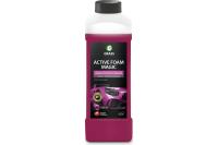 Средство д-бесконтактной мойки GRASS ACTIV FOAM MAGIC пена 1кг арт.110322