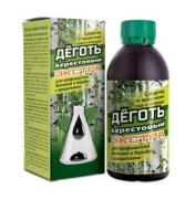 Новый точечный рисунок