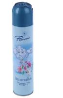 Новый точечный рисунок