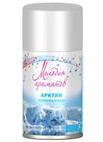 Новый точечный рисунок