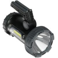 Фонарь Эра PA-703