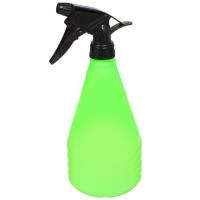 3bb28b1a-5a2c-11eb-9442-94de800be417-1000x1000 1