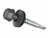 sqz67i468kcuwykwbah47f8ggmxnqzop