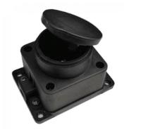 Новый точечный рисунок