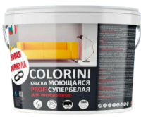 2024-07-30_16-06-56-fotor-bg-remover-2024073016823