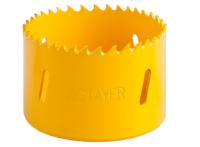 Новый точечный рисунок