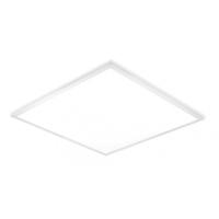 Св-к панель светодиодная Smartbuy SBL-UM-40W-65K