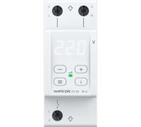 Реле напряжения Welrok D2-50