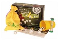 Игра настольная Эрудит арт.1003