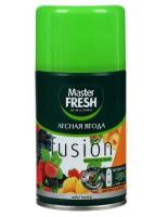 Новый точечный рисунок