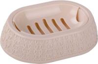 450x600 - 2024-07-10T141118.923