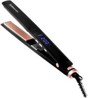 Выпрямитель дволос Brayer BR3339