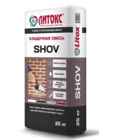 Новый точечный рисунок