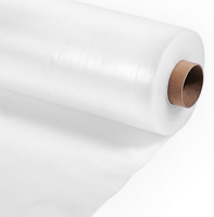 Безымянный