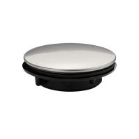 uwp12axy4c50frzpp88srkthqd8f7ft2