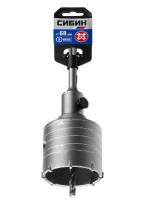 Новый точечный рисунок