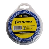 leska_champion_c7058-