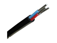 5d461547-3623-48e0-aa72-1028165baf18