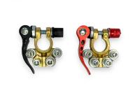 8300c8ca60f611ee9c04408d5c700296_8300c8cb60f611ee9c04408d5c700296-1200x800