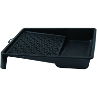 5cbad833-f2bc-4a37-9b81-445c28ec4488