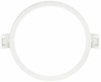 Св-к встраиваемый 16W 6500К круг Apeyron