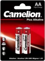 Новый точечный рисунок (3)