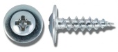 rsxf6yankadxj65oi6e39fjqvt351tub