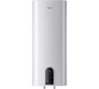 midea_mwh50_20sqd