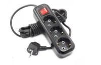 Новый точечный рисунок (15)