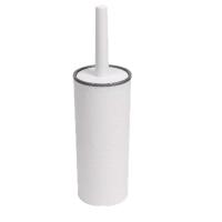 1xzbpdg4nculyy83dz81hdh20hcxp6tg