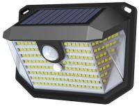 Св-к светодиодный General арт.GWSL-B2-12Вт-1200MA-8H-IP65 к.416041