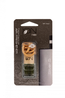 f10ad66bd38211ed80db00259030b79f_2a7b8d76d53911ed80db00259030b79f