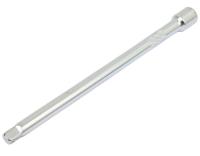 Удлинитель PRO STARTUL 14 150мм арт.PRO-58214