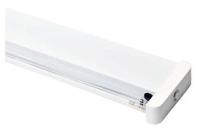 Св-к бактерицидный ОБН01-150-75 1х30Вт G13 Bakt арт.427181
