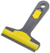 Скребок Stayer 100мм арт.08515